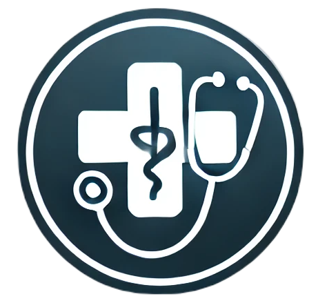 logo medicina